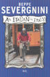 Cover of An Italian in Italy