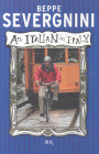 An Italian in Italy