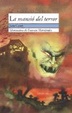 Cover of La mansió del terror