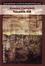 Cover of Nazareth Hill
