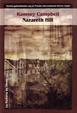 Cover of Nazareth Hill