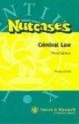 Criminal Law Nutcases