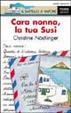 Cover of Cara nonna, la tua Susi