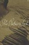 Cover of The Vintner's Luck