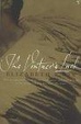 Cover of The Vintner's Luck