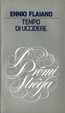 Cover of Tempo di uccidere