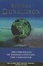 Cover of The Chronicles of Thomas Covenant the Unbeliever