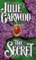 Cover of "The Secret"