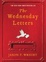 Cover of 'The Wednesday Letters'
