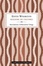 Cover of Madame de Treymes