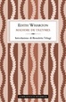 Cover of Madame de Treymes