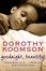 Cover of 'Goodnight, Beautiful'