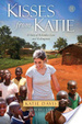 Cover of Kisses from Katie