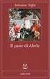 Cover of Il pane di Abele