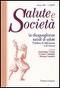 Cover of Le disuguaglianze sociali di salute