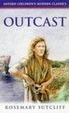 Cover of Outcast