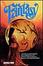 Cover of Fantasy