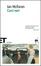 Cover of Cani neri