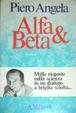 Cover of Alfa & Beta