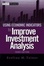 Cover of Using Economic Indicators to Improve Investment Analysis, Third Edition