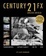 Cover of "CENTURY 21 FX"
