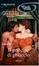 Cover of Il principe di ghiaccio