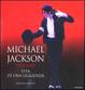 Cover of Michael Jackson 1958-2009, vita di una leggenda