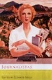 Cover of Cupcakes and Kalashnikovs