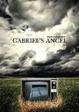 Cover of Gabriel's Angel