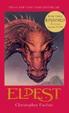 Cover of Eldest