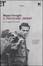 Cover of Il partigiano Johnny