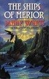 Cover of Ships of Merior
