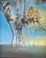 Cover of Dali
