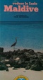 Cover of Isole Maldive