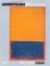 Cover of "A History of American Literature"