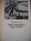 Cover of Uno sguardo dal ponte