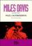Cover of Miles. L'autobiografia