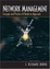 Cover of 'Network Management'