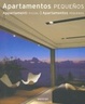 Cover of Apartamentos Pequenos/Small Apartments