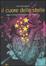 Cover of "Il cuore delle stelle"