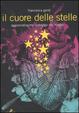 Cover of Il cuore delle stelle