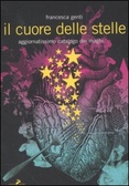 Il cuore delle stelle Aggiornatissimo catalogo dei maghi