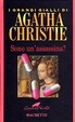 Cover of Sono un'assassina?