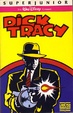 Cover of Dick Tracy