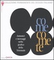 Cover of Come comete