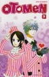 Cover of Otomen, Tome 7