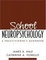 Cover of "School Neuropsychology"
