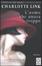 Cover of L'uomo che amava troppo