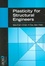Cover of "Plasticity for Structural Engineers"