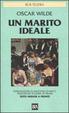 Cover of Un marito ideale